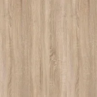 SAHARA OAK