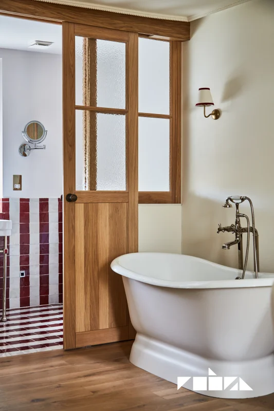 bathrooms-by-robel