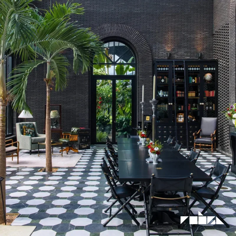 echo-geometric-marble-collections