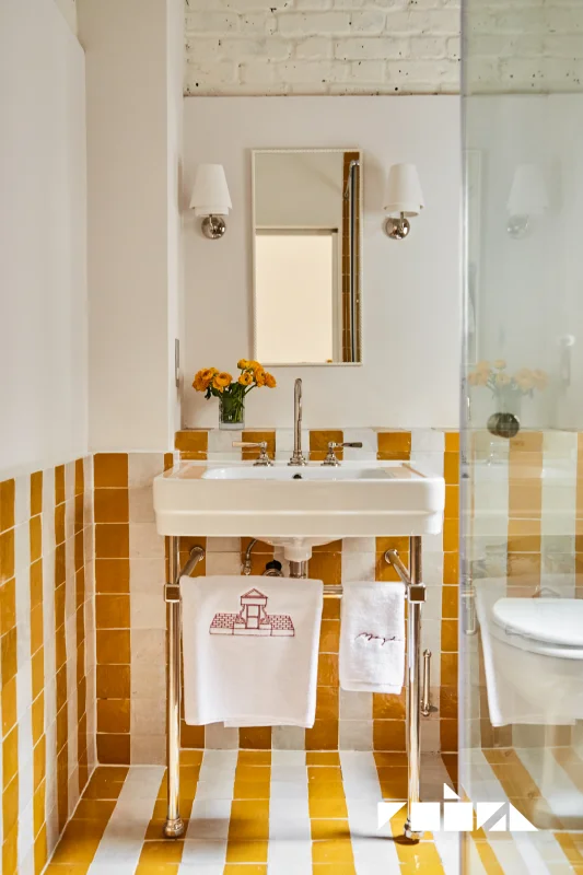 luxury-bathrooms-in-london