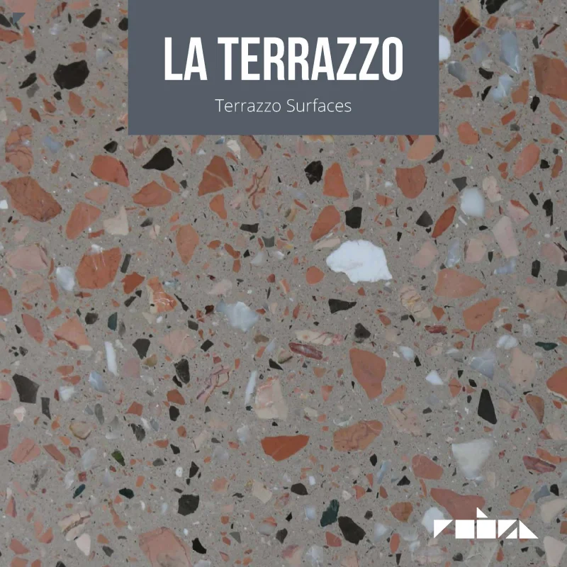 La Terrazzo