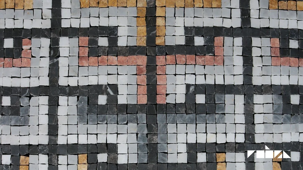 Renaissance Mosaics