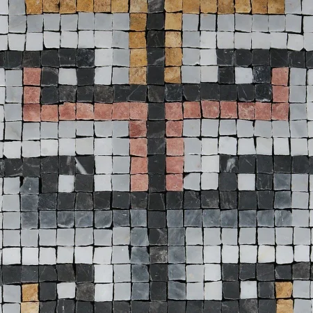 Renaissance Mosaics