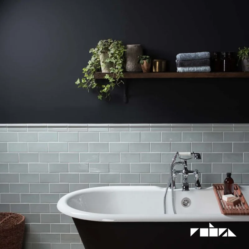 Winchester Tile Company