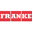 Franke