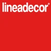 Lineadecor