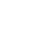 ROBEL