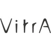 Vitra