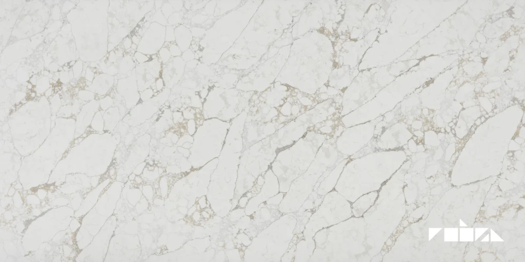 Artemistone Arabescato Cremo Collection