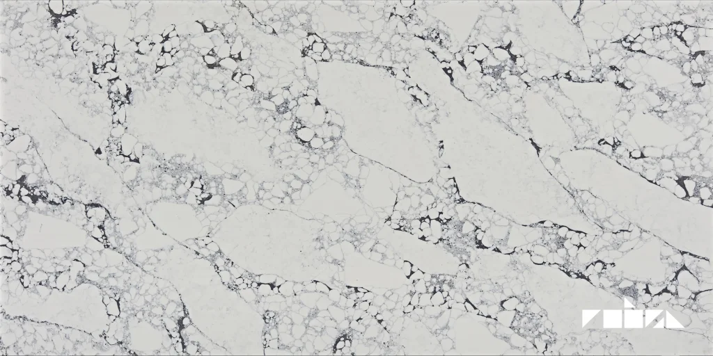 Artemistone Arabescato Vagli Collection