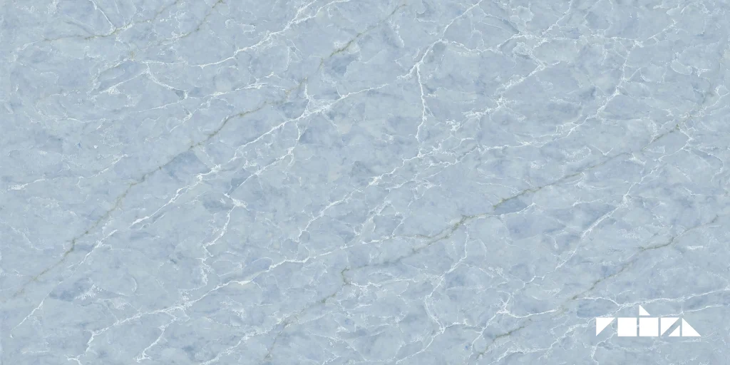 Artemistone Azul Collection