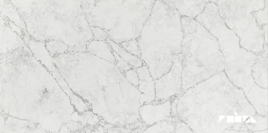 Artemistone Bianco Eclypse Collection