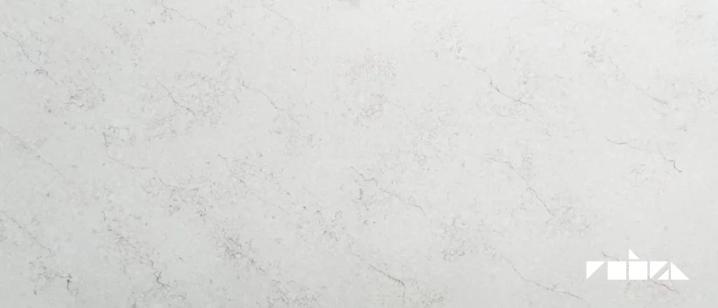 Artemistone Bianco Raffaelo Collection