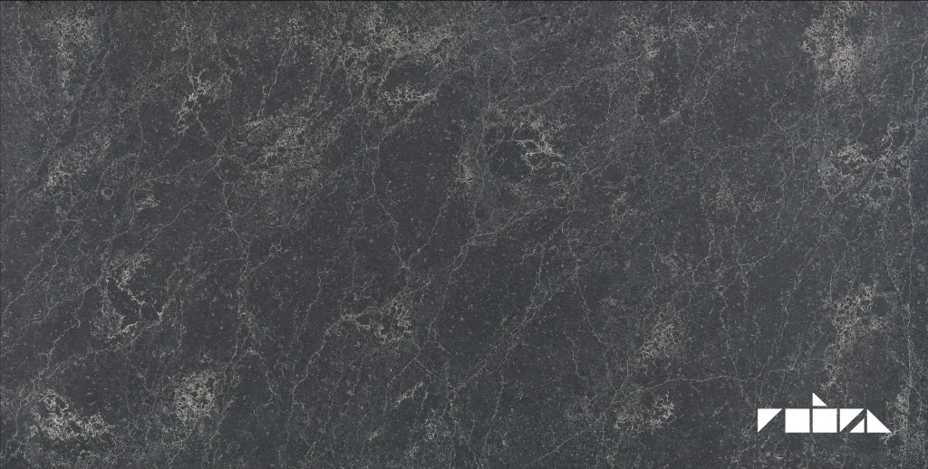 Artemistone Black Or Collection