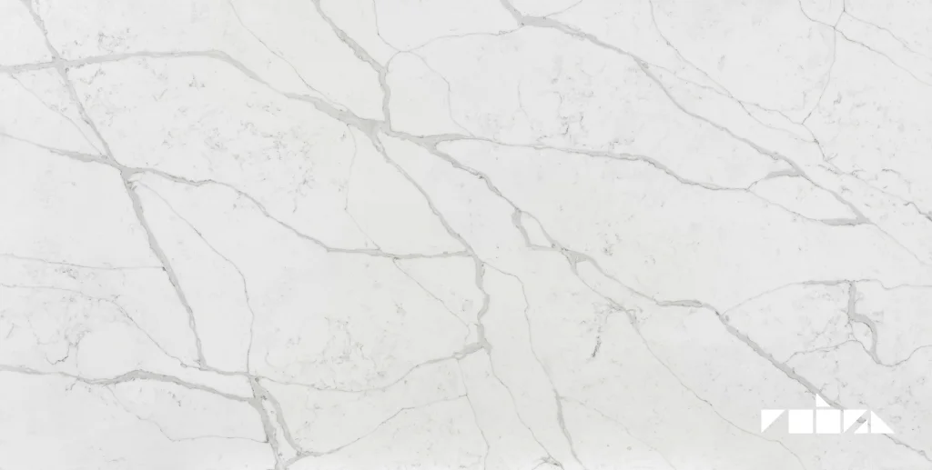 Artemistone Borghini Collection