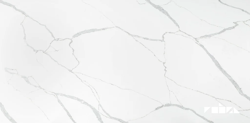 Artemistone Bormio Collection