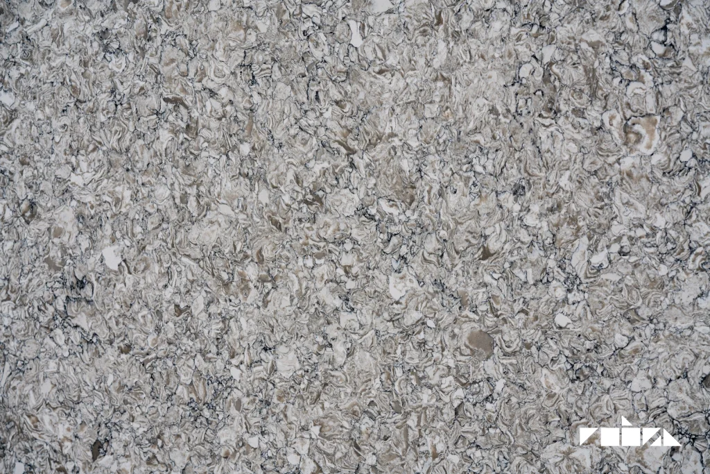 Artemistone Burlington Collection