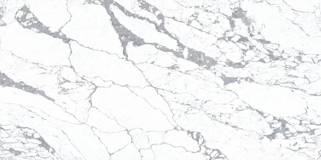 Artemistone Calacatta Vendome Collection