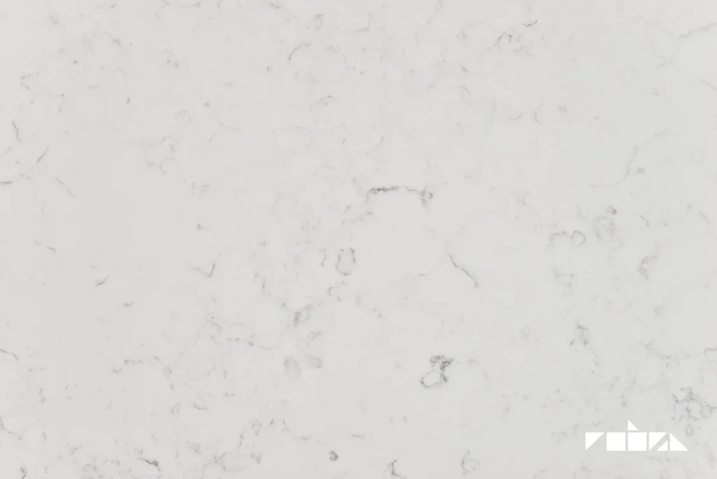 Artemistone Carrara Bianco Collection