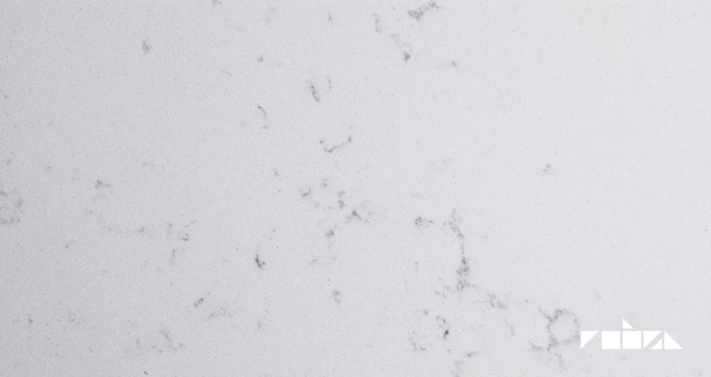 Artemistone Carrara Nuvo Collection