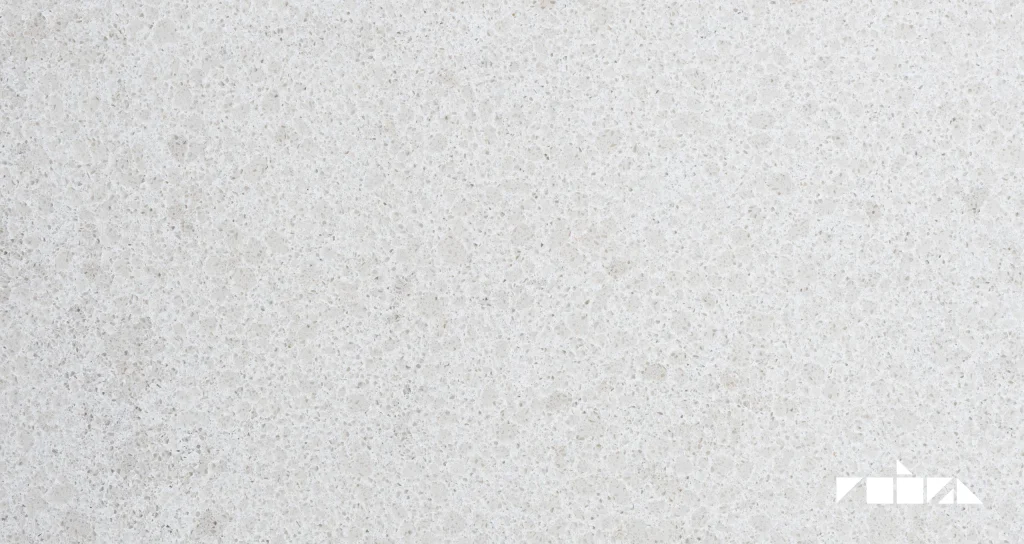 Artemistone Ciment Blanc Collection