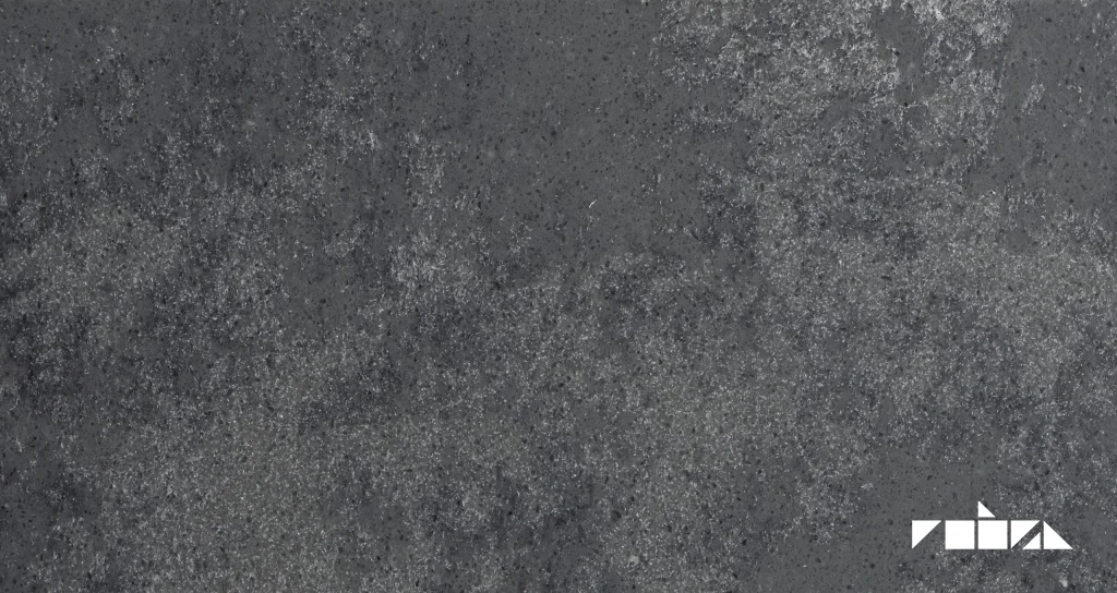 Artemistone Ciment Gris Collection