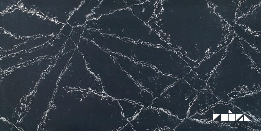 Artemistone Coal Onyx Collection