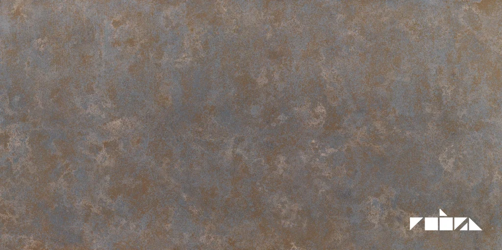 Artemistone Cuivre Antique Collection