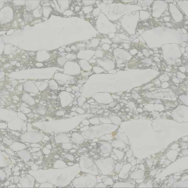 Artemistone Arabescato Auric Collection