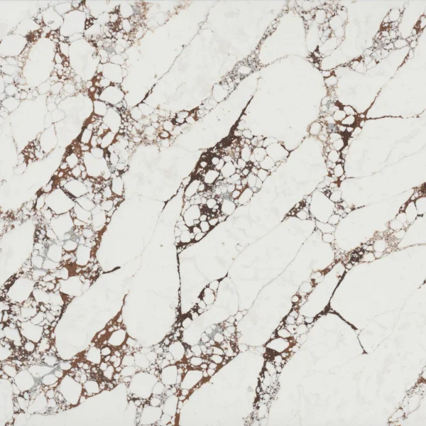 Artemistone Arabescato Breccia Collection