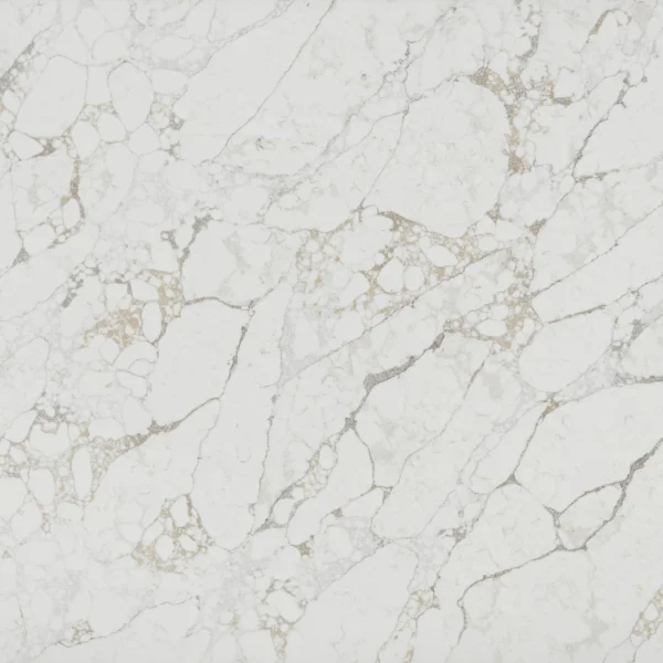 Artemistone Arabescato Cremo Collection