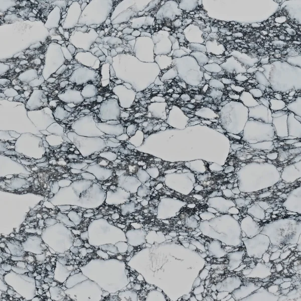 Artemistone Arabescato Dusky Collection