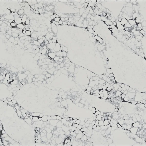 Artemistone Arabescato Vagli Collection