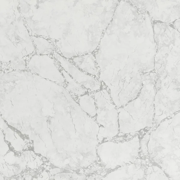 Artemistone Bianco Eclypse Collection