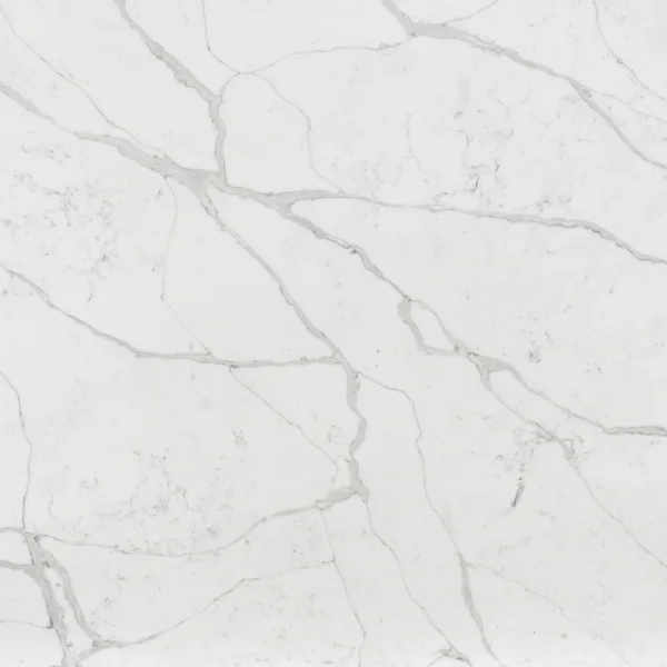 Artemistone Borghini Collection