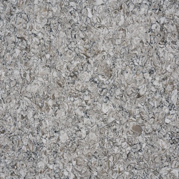 Artemistone Burlington Collection