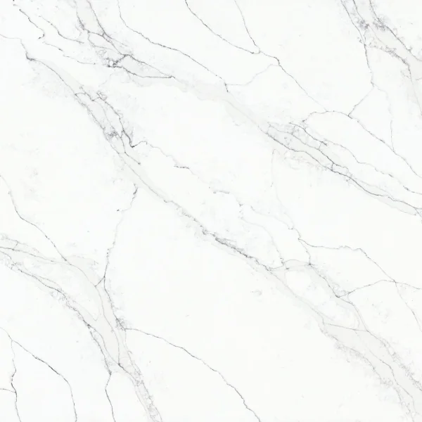 Artemistone Calacatta Brume Collection