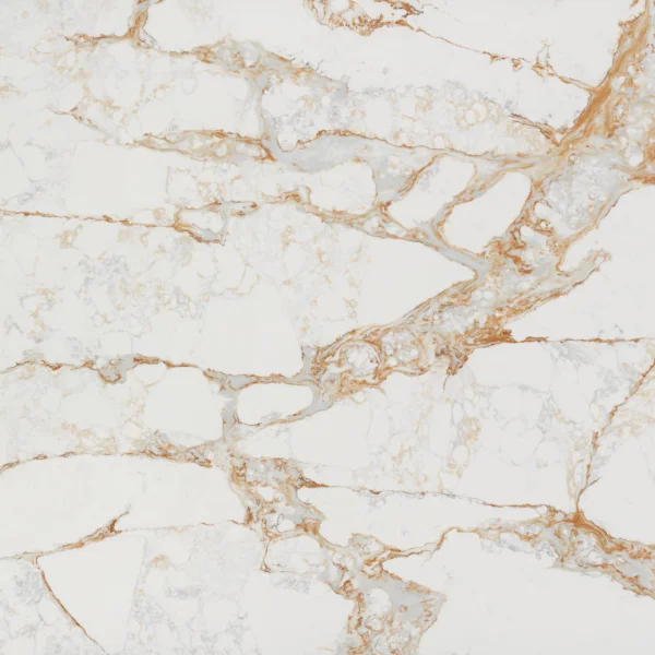 Artemistone Calacatta Cremo Collection