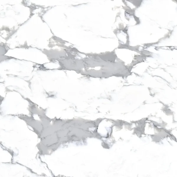 Artemistone Calacatta Vendome Collection