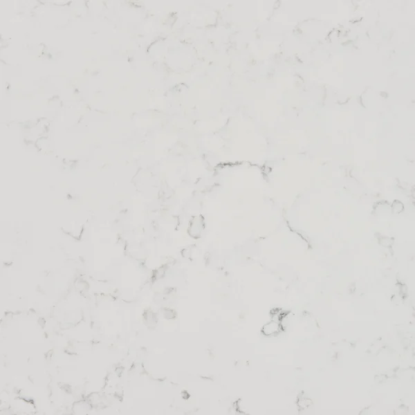 Artemistone Carrara Bianco Collection