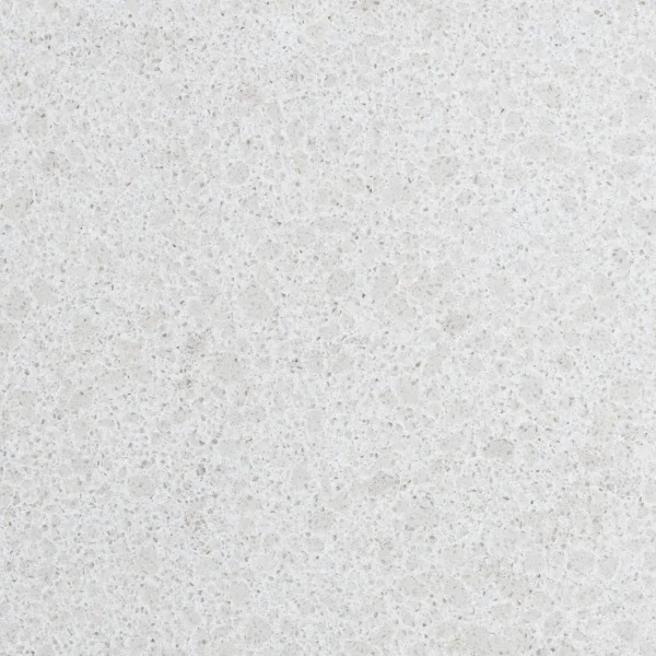 Artemistone Ciment Blanc Collection