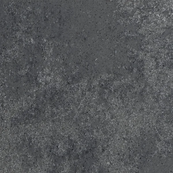 Artemistone Ciment Gris Collection