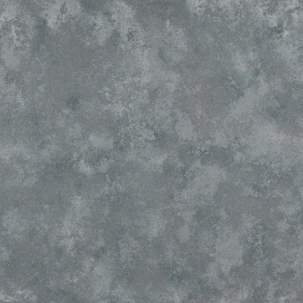 Artemistone Ciment Gris Collection