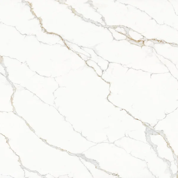 Artemistone Crescendo Gold Collection