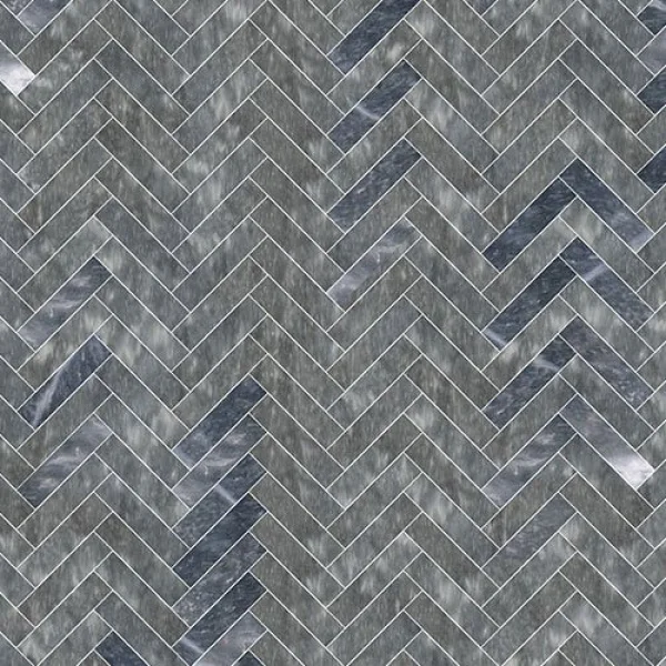 Herringbone Large