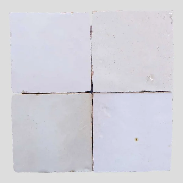 Alpaca 50x50 