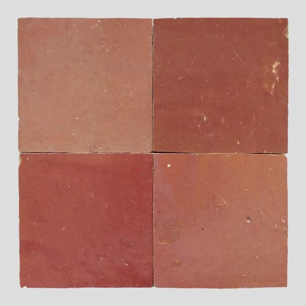 Beetroot 50x50