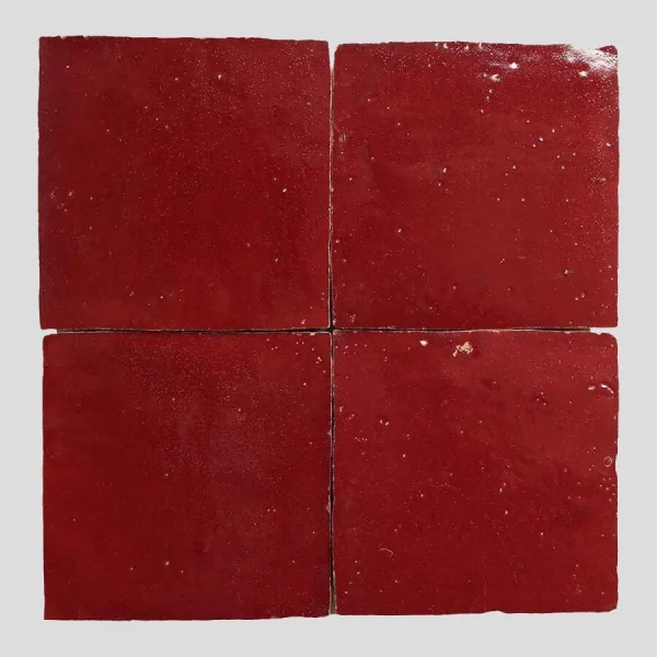 Berry Coulis 100x100