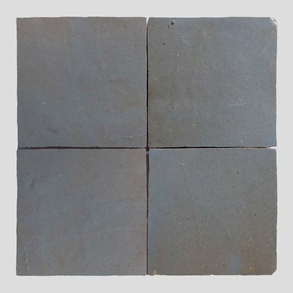Brutalist 100x100