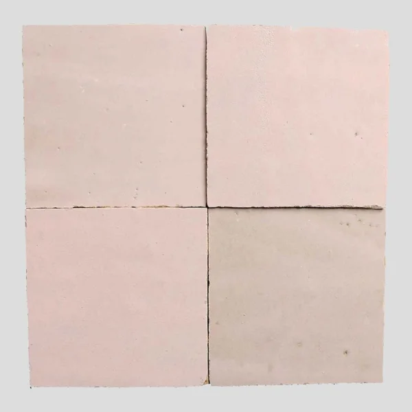 Bubble Gum 80x80